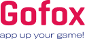 Gofox